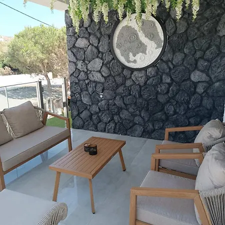 Lunar Dream Kalamaki (Heraklion)