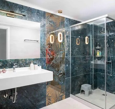 Apartament Lunar Dream