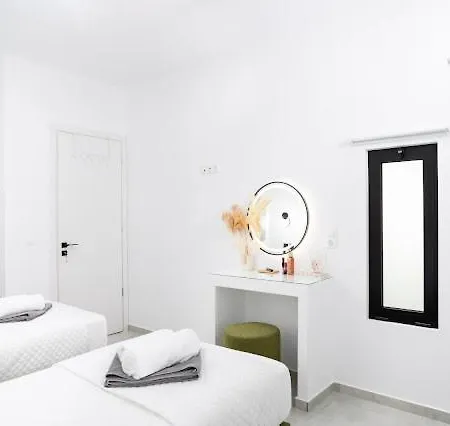 Apartament Lunar Dream *
