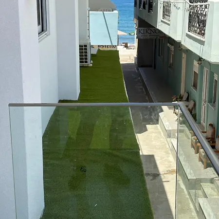 Apartment Lunar Dream *
